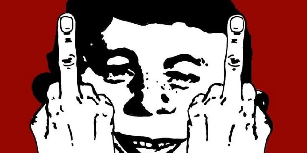 Imagem do grupo de WhatsApp #PERIFERIQUES! 👀🔥