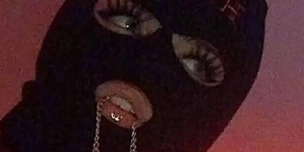 Imagem do grupo de WhatsApp 👿💯PeRiGØ NoTūNØ💯👿