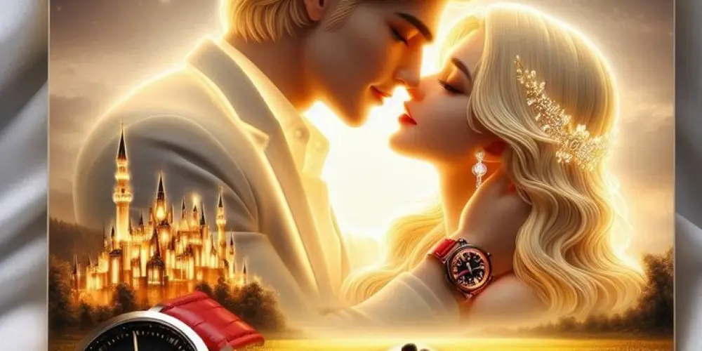 Imagem do grupo de WhatsApp 🌞░P░e░r░í░m░e░t░r░o░ ░d░a░ ░a░m░i░z░a░d░e░🌞