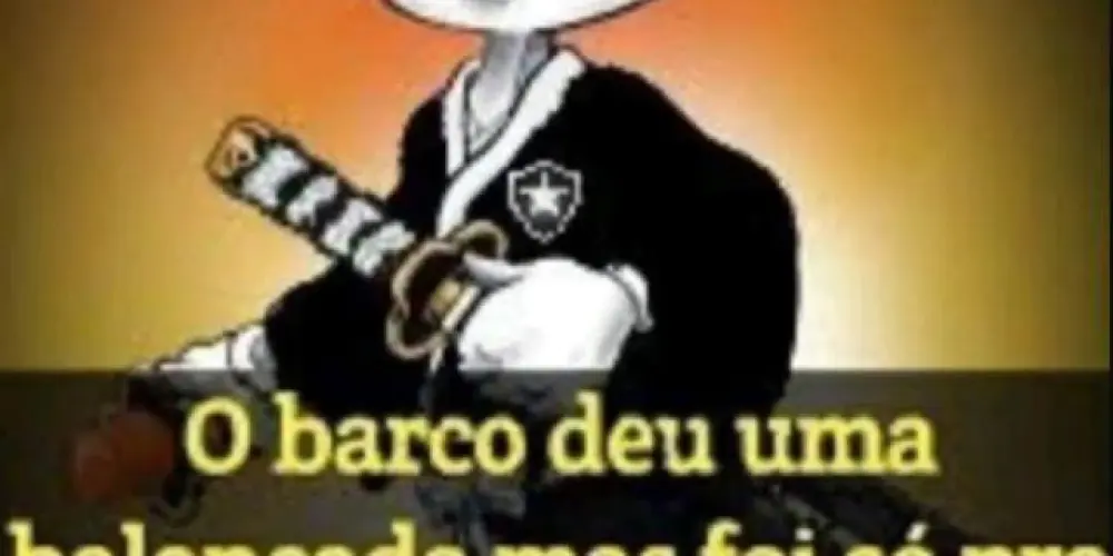 Imagem do grupo de WhatsApp Peripécias madrugadas 👀