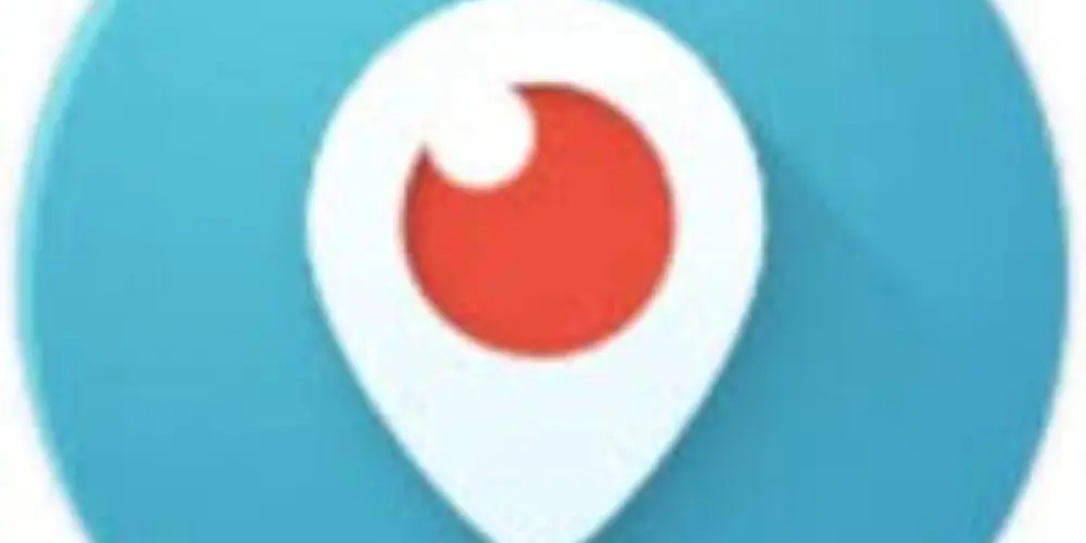 Imagem do grupo de WhatsApp Periscópio +18