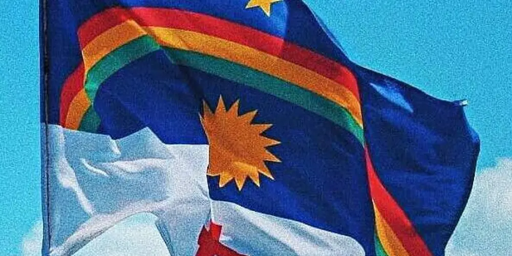 Imagem do grupo de WhatsApp 🌊 PERNAMBUCANOS 🌊