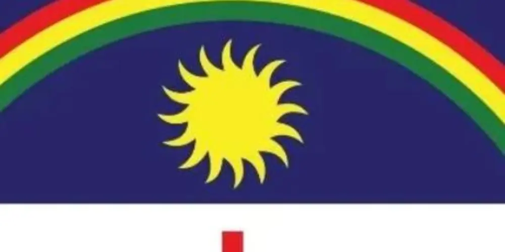 Imagem do grupo de WhatsApp Pernambuco resenha