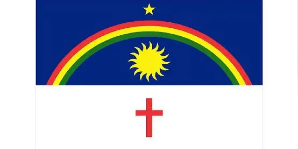 Imagem do grupo de WhatsApp Pernambuco resenha 😎👌🏻