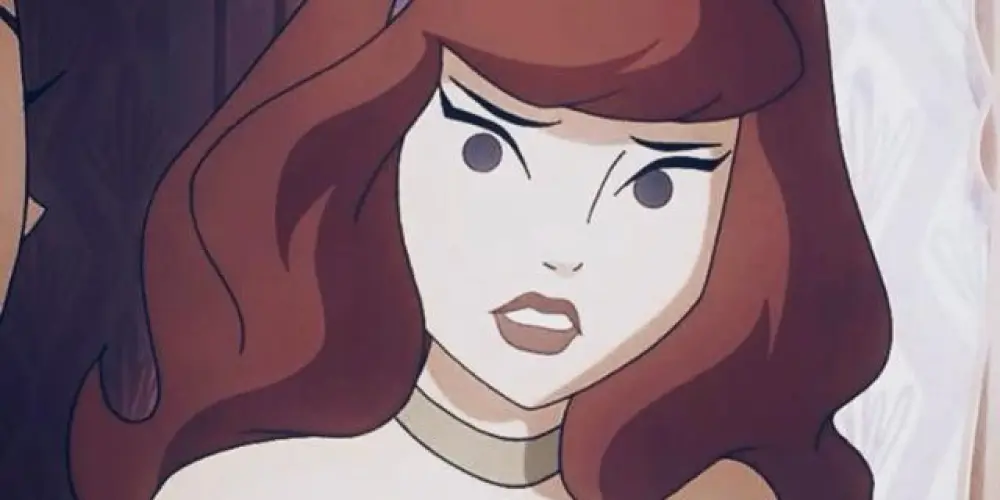 Imagem do grupo de WhatsApp ⁠.⁠｡⁠*⁠♡☆⁠｡⁠*ﾟ⁠+☆Personagens Fictícios◍✧⁠*˶⁠ ⁠❛ ⁠❛⁠ ⁠˶