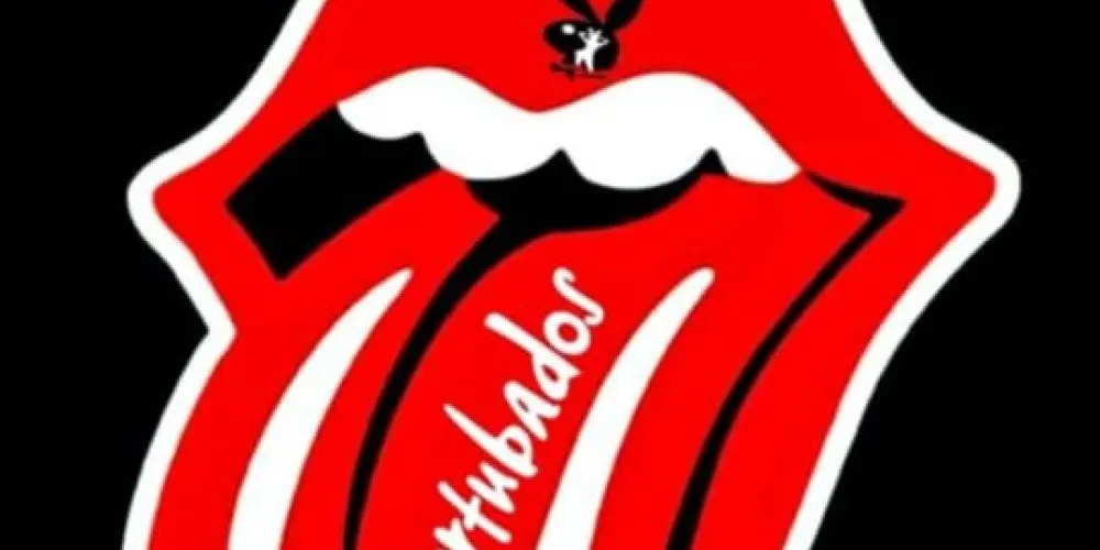 Imagem do grupo de WhatsApp PERTUBADOS.COM