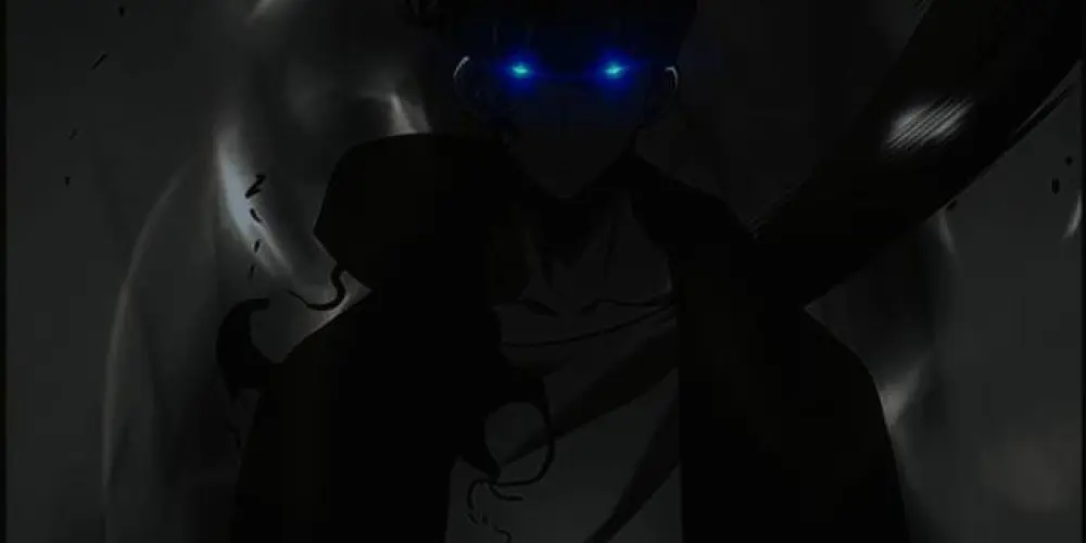 Imagem do grupo de WhatsApp ᴬᴷ᭄Perturbação a cada 1mnt ¿♡?