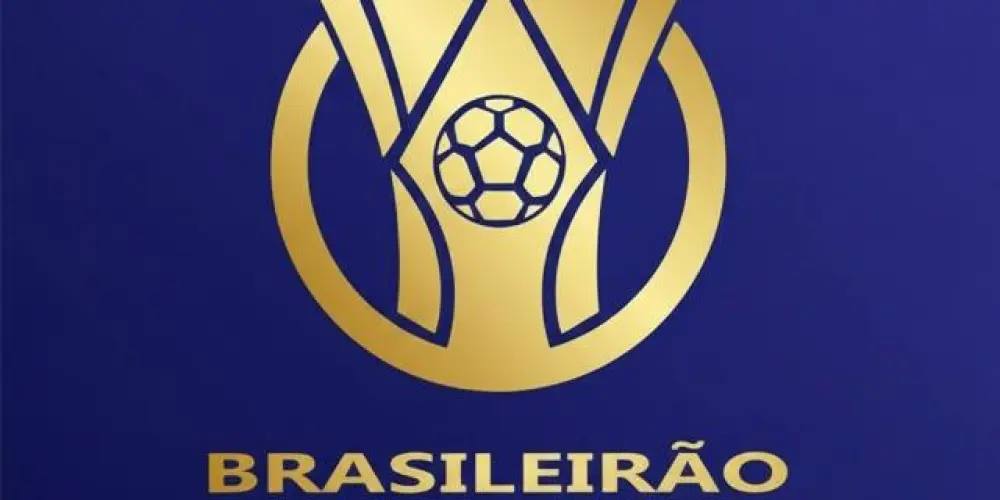 Imagem do grupo de WhatsApp PES BRASILEIRÃO
