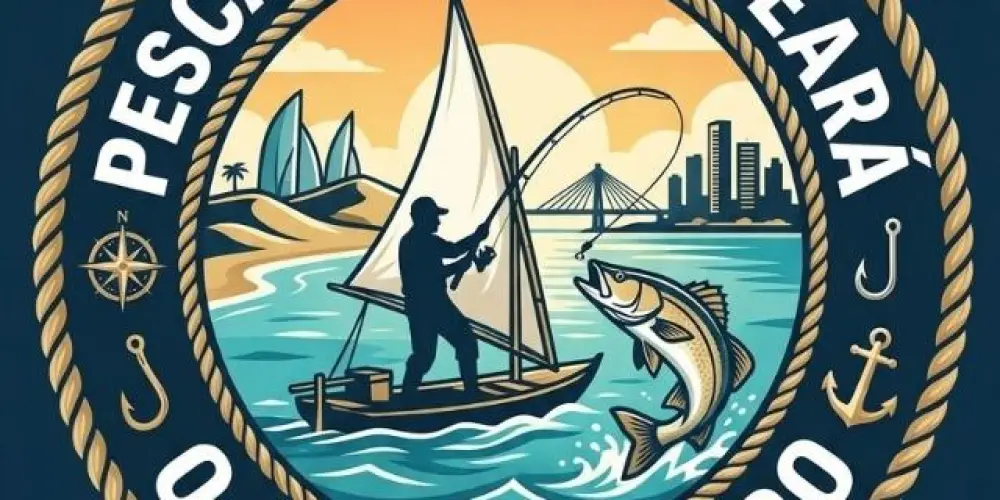 Imagem do grupo de WhatsApp 🎣 PESCADORES DO CEARÁ 🐟