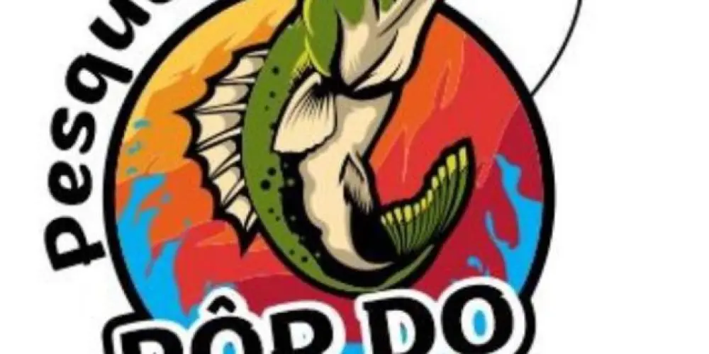 Imagem do grupo de WhatsApp PESQUEIRO POR DO SOL JUNDIAÍ OFICIAL