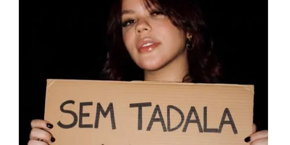 Imagem do grupo de WhatsApp PESSOAL DA RESENHA ✅