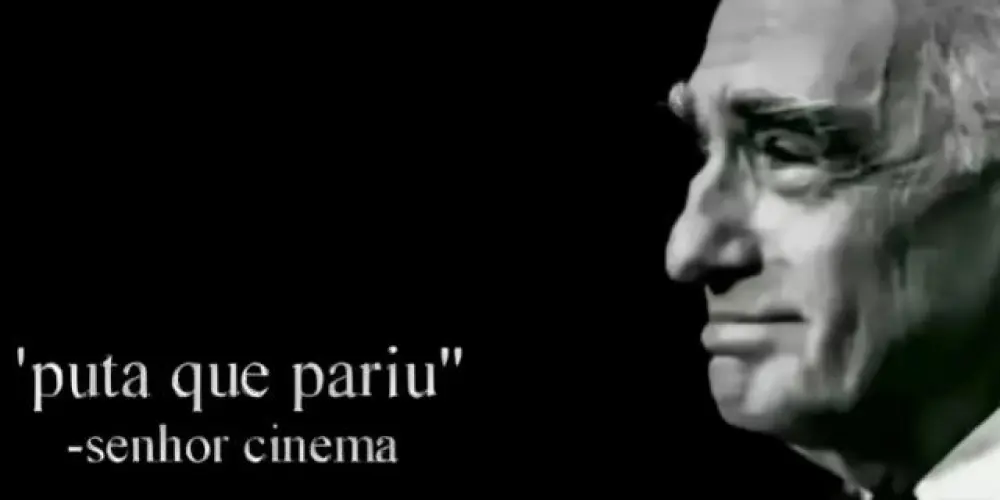 Imagem do grupo de WhatsApp Pessoal do rave