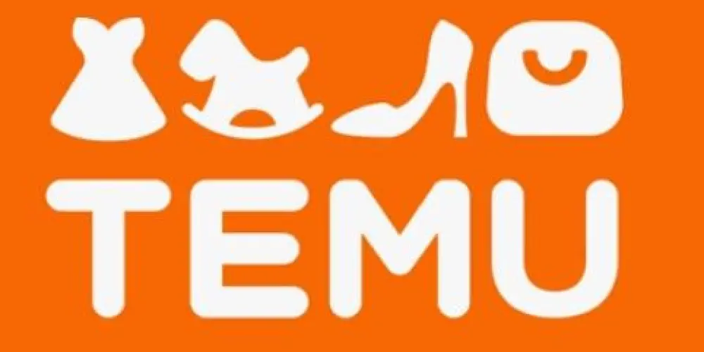Imagem do grupo de WhatsApp Pessoas ajudar de temu 🧡