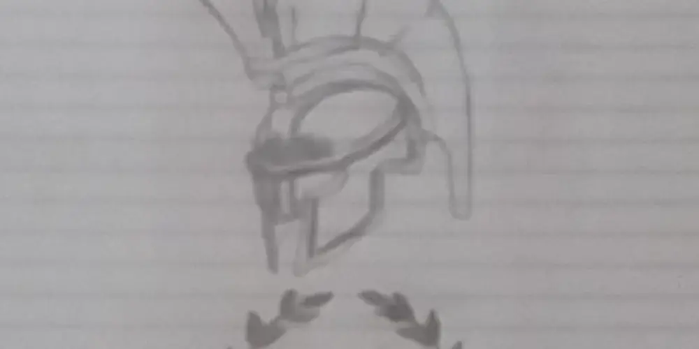 Imagem do grupo de WhatsApp Pessoas da Net