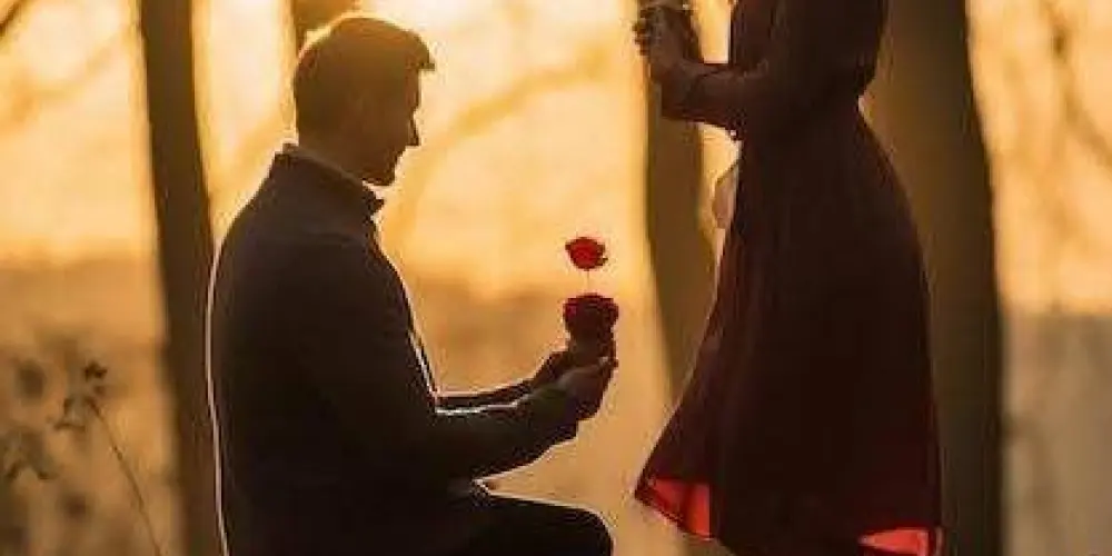 Imagem do grupo de WhatsApp 🍷PESSOAS DE 50TONS🍷