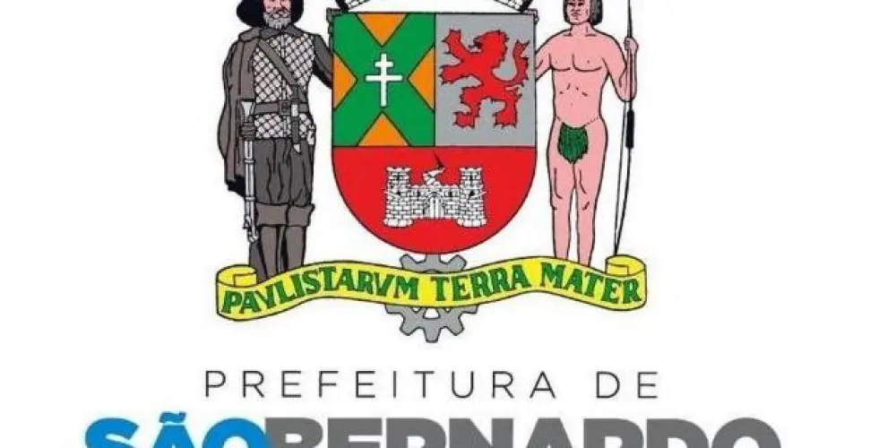 Imagem do grupo de WhatsApp Pessoas de são Bernardo do campo