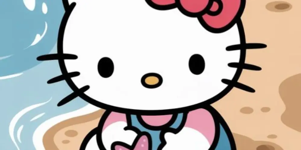 Imagem do grupo de WhatsApp Pessoas legais