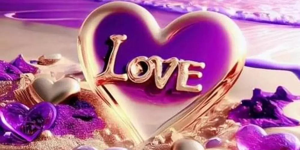 Imagem do grupo de WhatsApp 💜🍷Pessoas Maduras 🍒Namoro Ou Amizade❓🍷💜