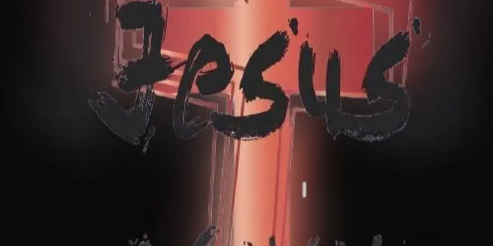 Imagem do grupo de WhatsApp PESSOAS PRECISAM DE PESSOAS🤝