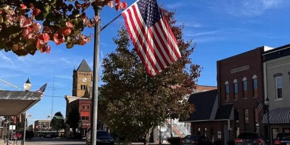 Imagem do grupo de WhatsApp Pessoas que sonha em viver fora do Brasil mora e trabalhar nos EUA 🇺🇲🇺🇲🇺🇲