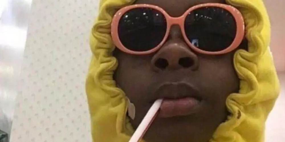 Imagem do grupo de WhatsApp Pessoas sem oq fazer