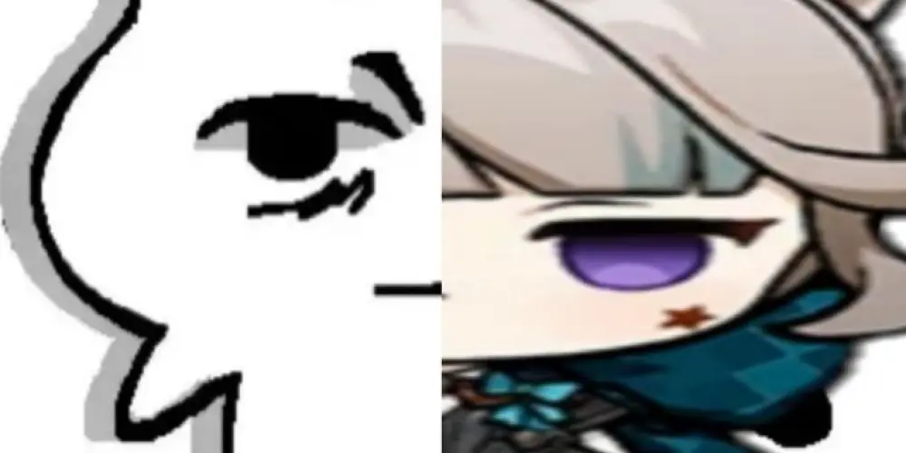 Imagem do grupo de WhatsApp Pessoinhas legais!!