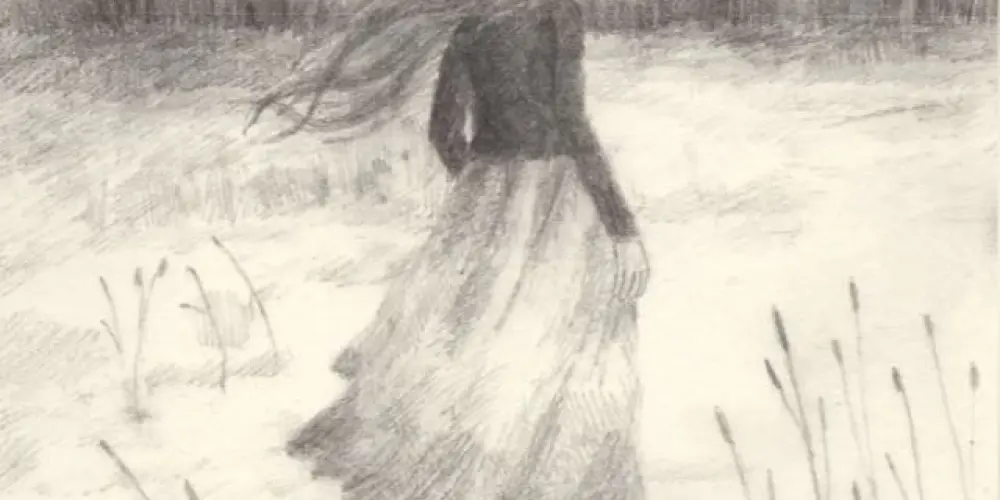 Imagem do grupo de WhatsApp Petite Girlies