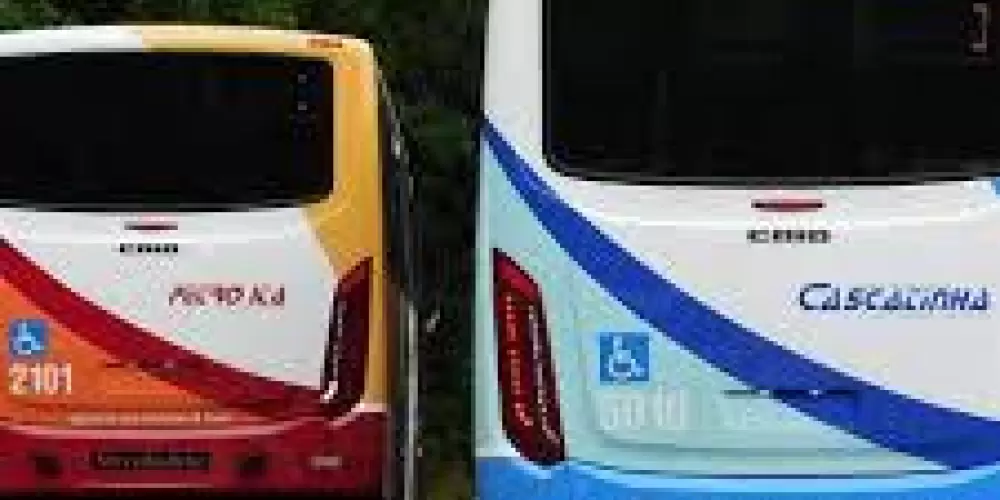 Imagem do grupo de WhatsApp PETRO ITA E CASCATINHA VIRTUAL