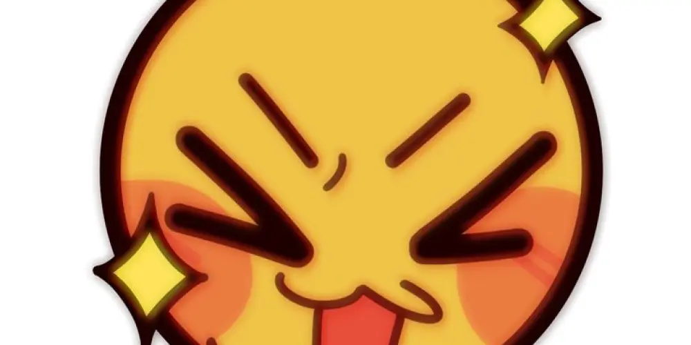 Imagem do grupo de WhatsApp PETSZINHOS