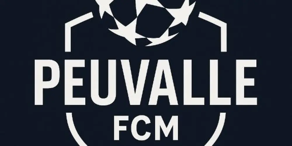 Imagem do grupo de WhatsApp Peu valle FCM