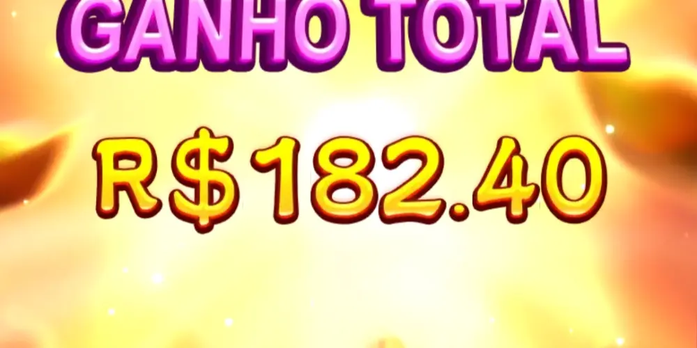 Imagem do grupo de WhatsApp PG 24 HORAS