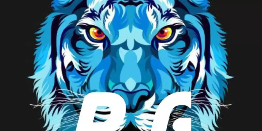 Imagem do grupo de WhatsApp PG Fortune #1.0 💯👾