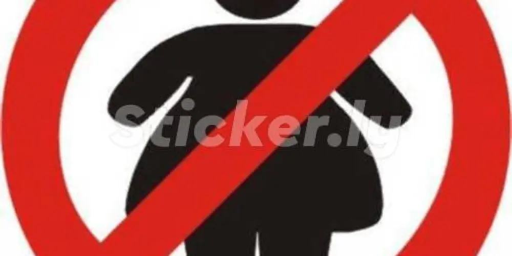 Imagem do grupo de WhatsApp PG FRIENDS² 🫶