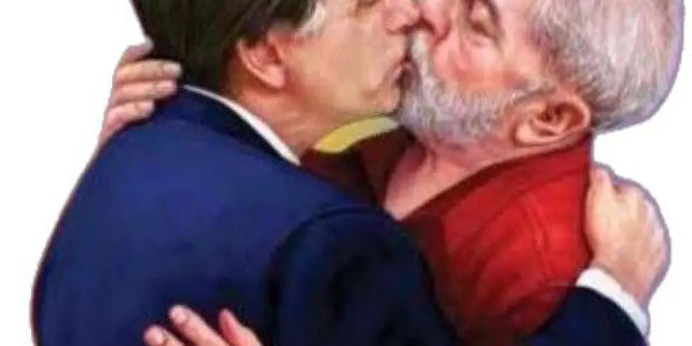 Imagem do grupo de WhatsApp PG FRIENDS⁵