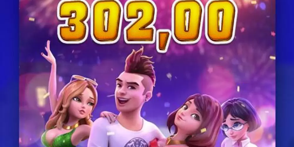 Imagem do grupo de WhatsApp Pg original