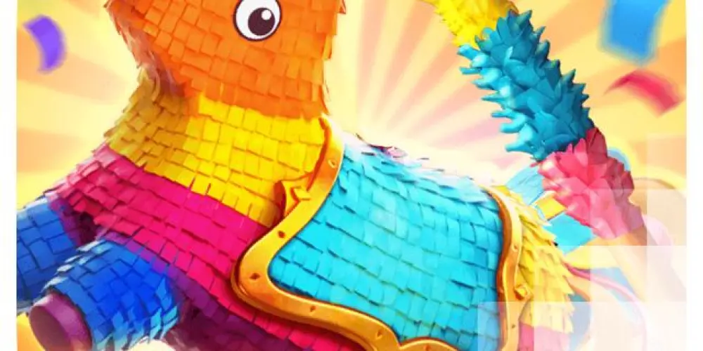 Imagem do grupo de WhatsApp 💰PG SLOTS💰