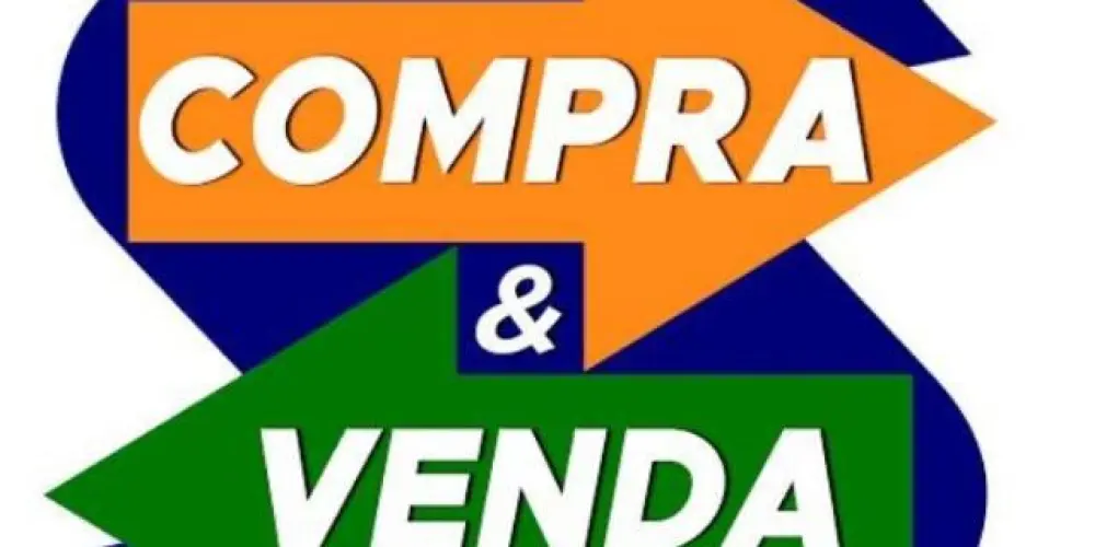 Imagem do grupo de WhatsApp PGM - COMPRA & VENDAS 01