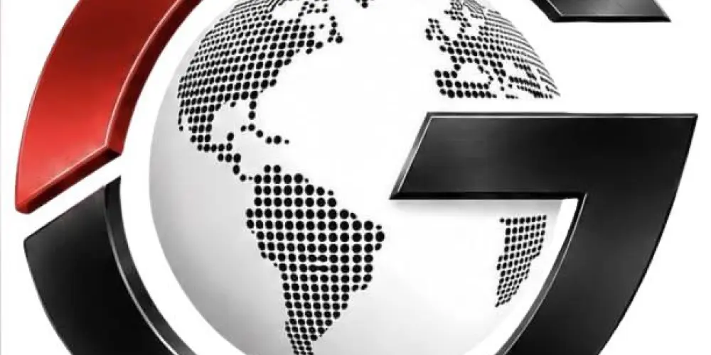 Imagem do grupo de WhatsApp PGN - Portal Giro News