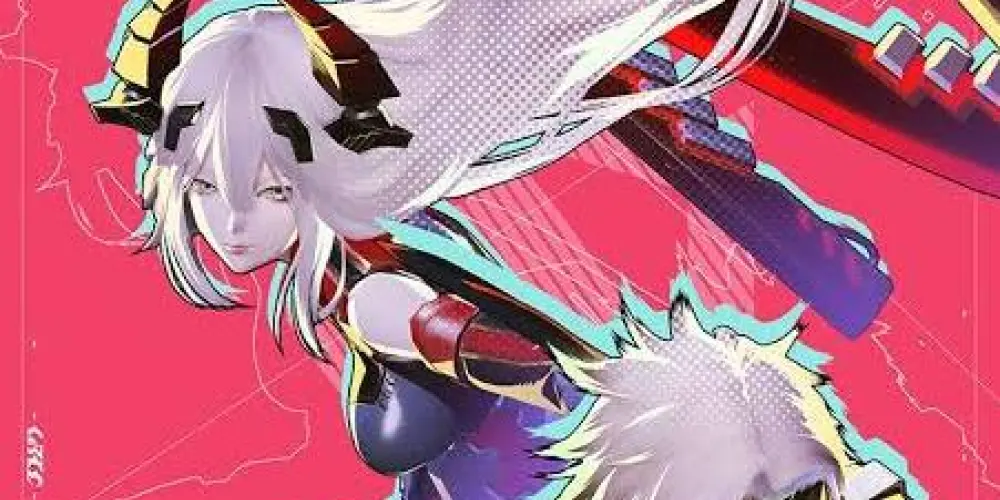 Imagem do grupo de WhatsApp ✨🦾phantasy star 🧚🏻‍♂️✨