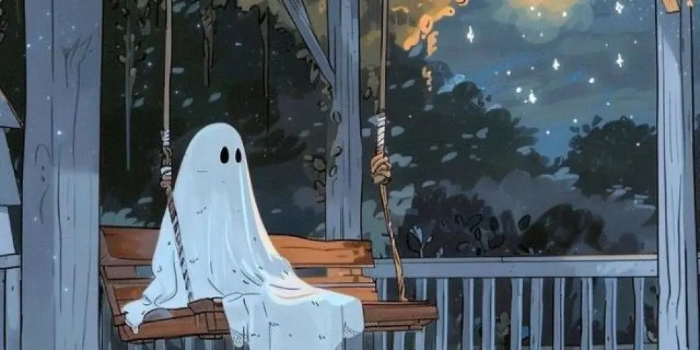 Imagem do grupo de WhatsApp PHANTHOM👻