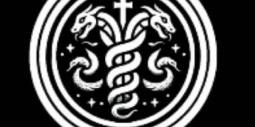 Imagem do grupo de WhatsApp Pharma labs