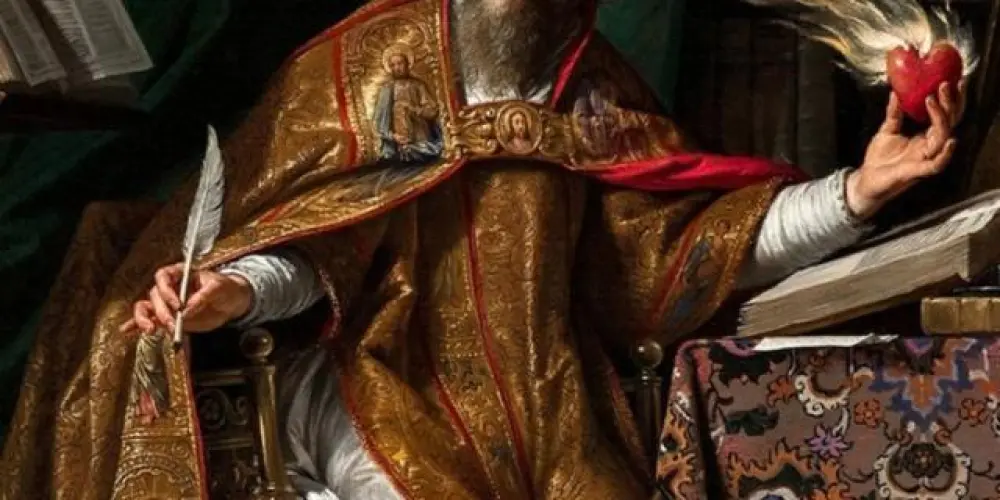 Imagem do grupo de WhatsApp Philosophers Wannabe