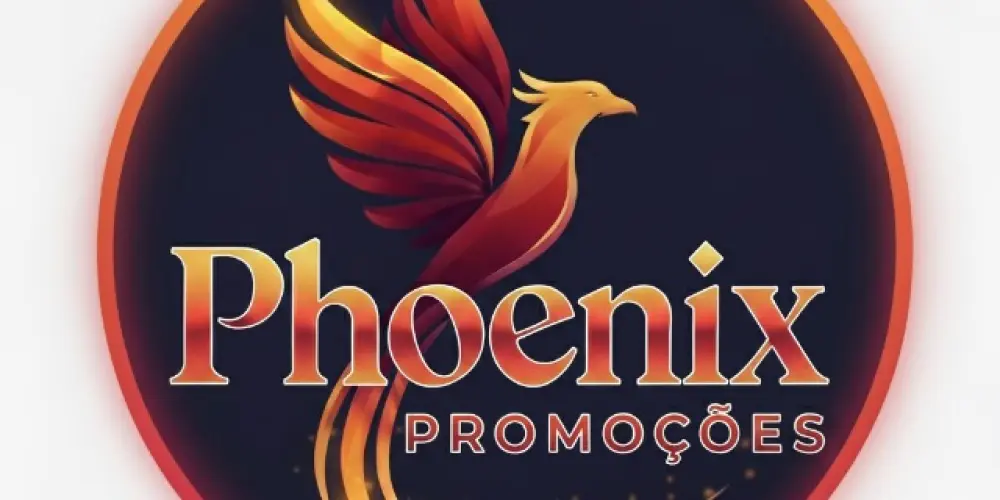 Imagem do grupo de WhatsApp Phoenix Promoções