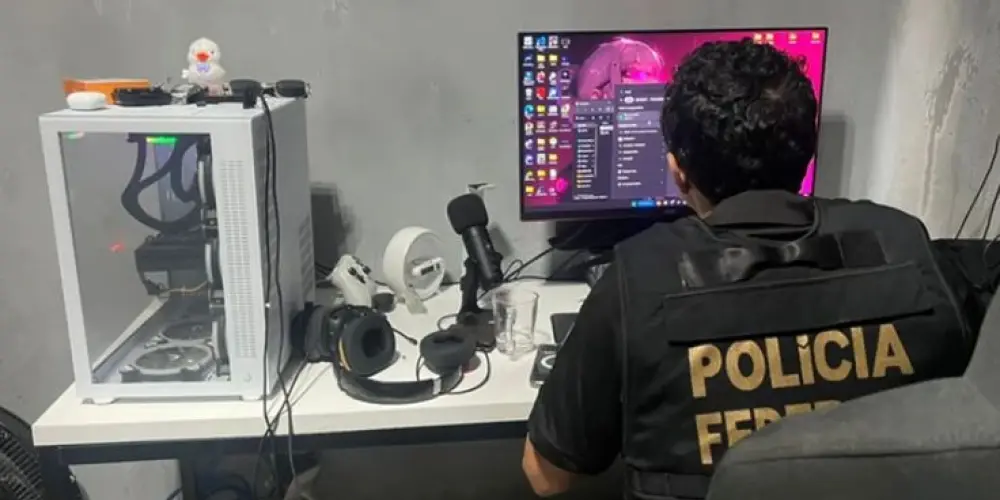 Imagem do grupo de WhatsApp Phonexa | chat