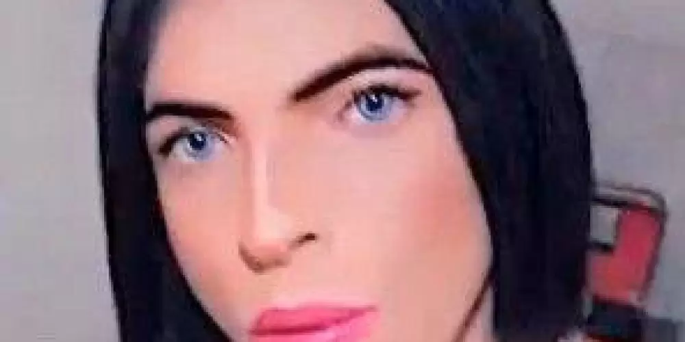 Imagem do grupo de WhatsApp PHONSYLVÂNIA (Christmas era🎄💕)