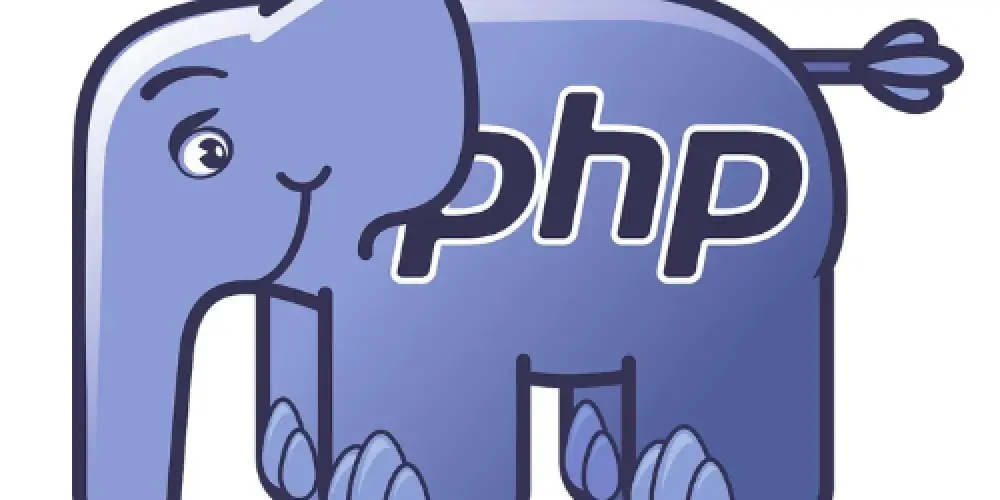 Imagem do grupo de WhatsApp PHP Brasil