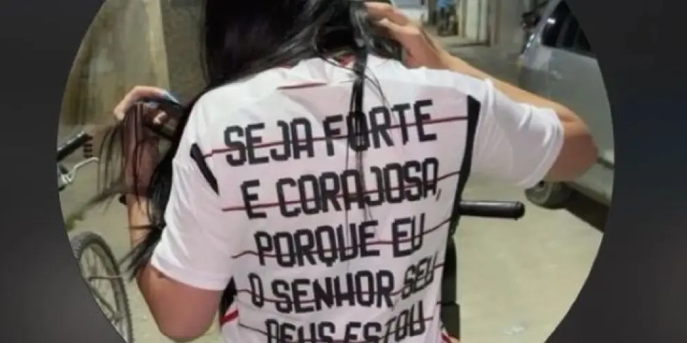 Imagem do grupo de WhatsApp Phreels ama vcs ❤️‍🔥