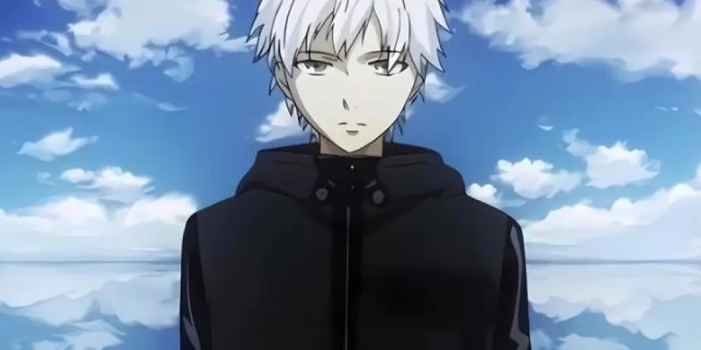 Imagem do grupo de WhatsApp 𓍯 physical society | ²⁴ʜ ᵒⁿ ☕