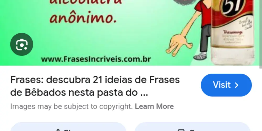 Imagem do grupo de WhatsApp Piadas sem limites