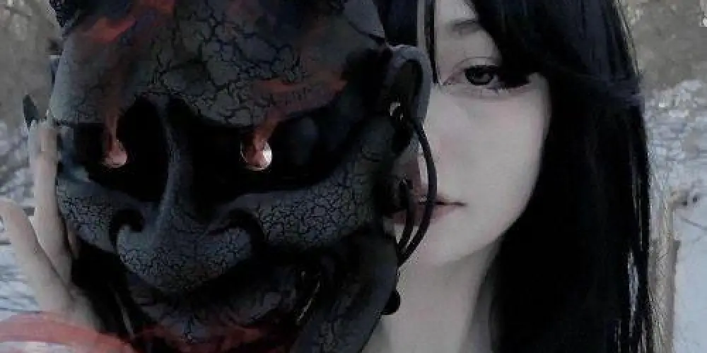 Imagem do grupo de WhatsApp ••.•´¯`•.•• P̴Я̴Ѳ̴J̴Є̴T̴Ѳ̴ ̴Ж̴ ••.•´¯`•.••